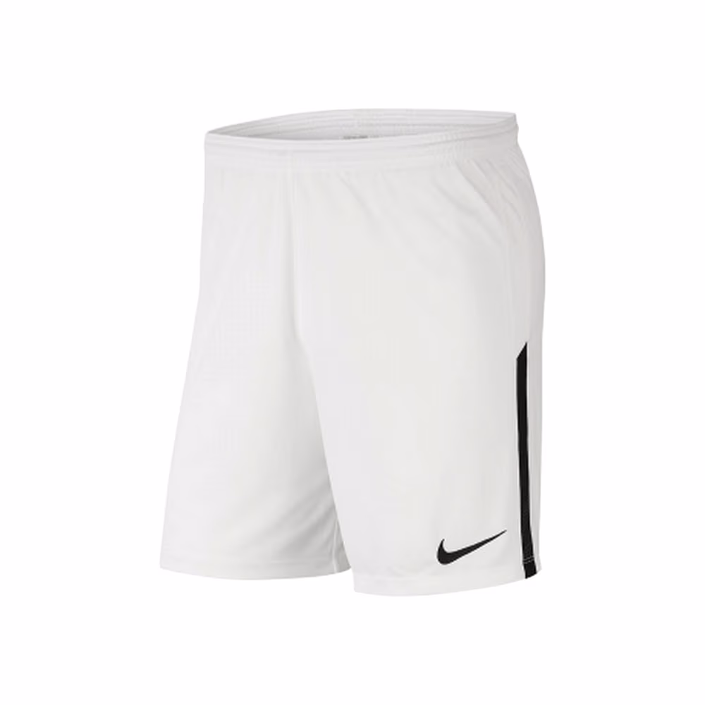 Шорты Nike Y NK DRY LGE KNIT II SHORT NB