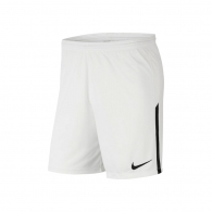Шорты Nike Y NK DRY LGE KNIT II SHORT NB thumbnav