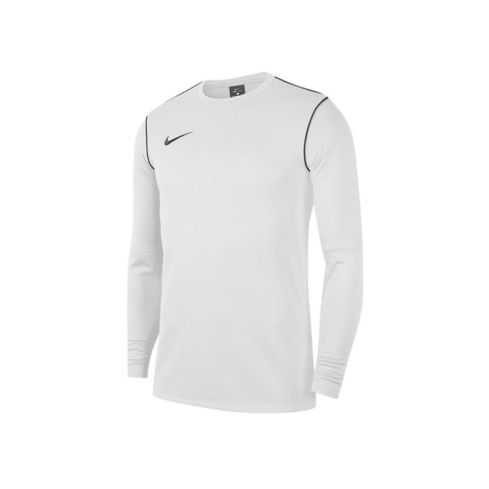 Hanorac Nike M NK DRY PARK20 CREW TOP photo Hanorac Nike M NK DRY PARK20 CREW TOP photo
