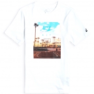  Nike M NSW SS TEE COURT 1 thumbnav 1