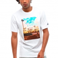  Nike M NSW SS TEE COURT 1 thumbnav 2