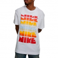 Футболка Nike SS TEE CLASSICS 2 thumbnav 3