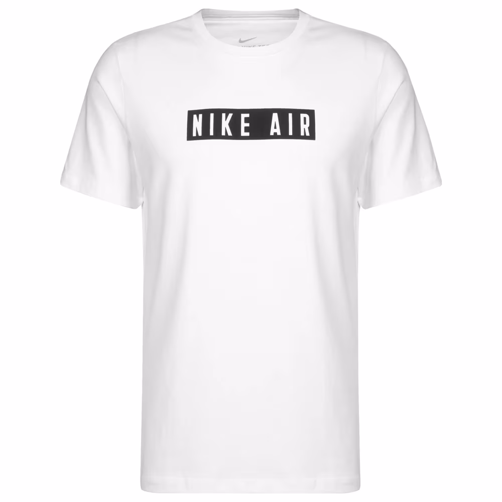 Футболка Nike M NSW SS TEE AIR 3