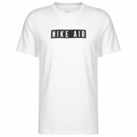 Футболка Nike M NSW SS TEE AIR 3 thumbnav