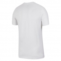 Футболка Nike M NSW SS TEE AIR 3 thumbnav 3