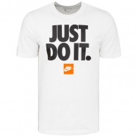 Футболка Nike M NSW SS TEE JDI 3 thumbnav