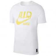 Футболка Nike DRY TEE A.I.R. COLLECTION thumbnav