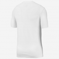 Футболка Nike DRY TEE A.I.R. COLLECTION thumbnav 2
