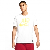 Футболка Nike DRY TEE A.I.R. COLLECTION thumbnav 4
