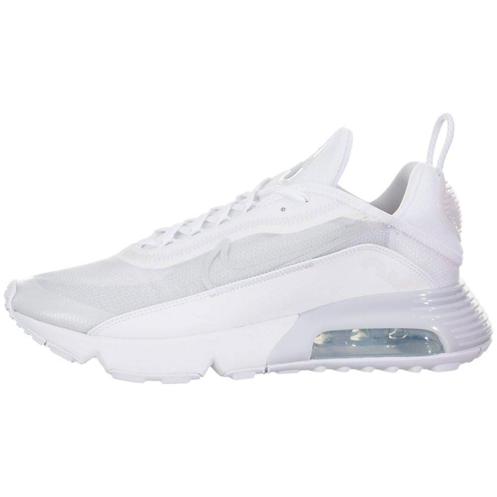 Кроссовки Nike AIR MAX 2090 photo Кроссовки Nike AIR MAX 2090 photo