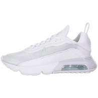 Кроссовки Nike AIR MAX 2090 thumbnav