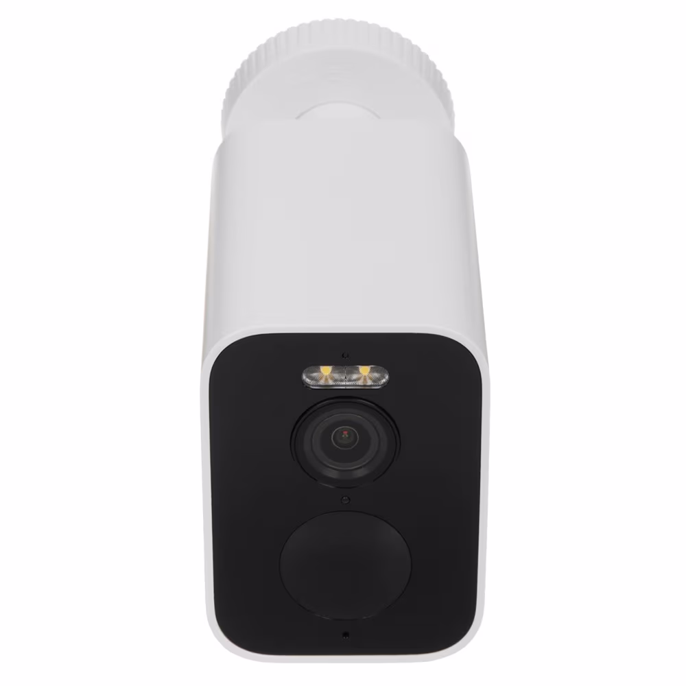 IP camera Xiaomi BW300 