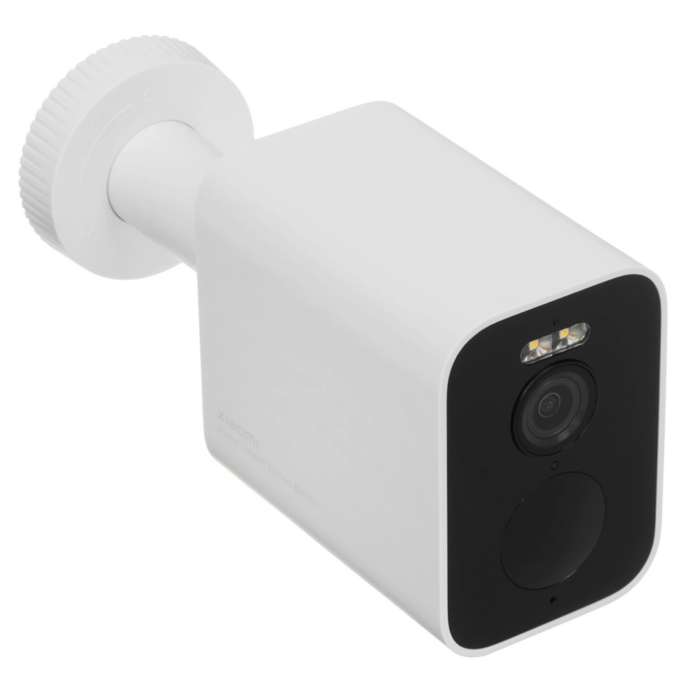 IP камера Xiaomi BW300 photo 2