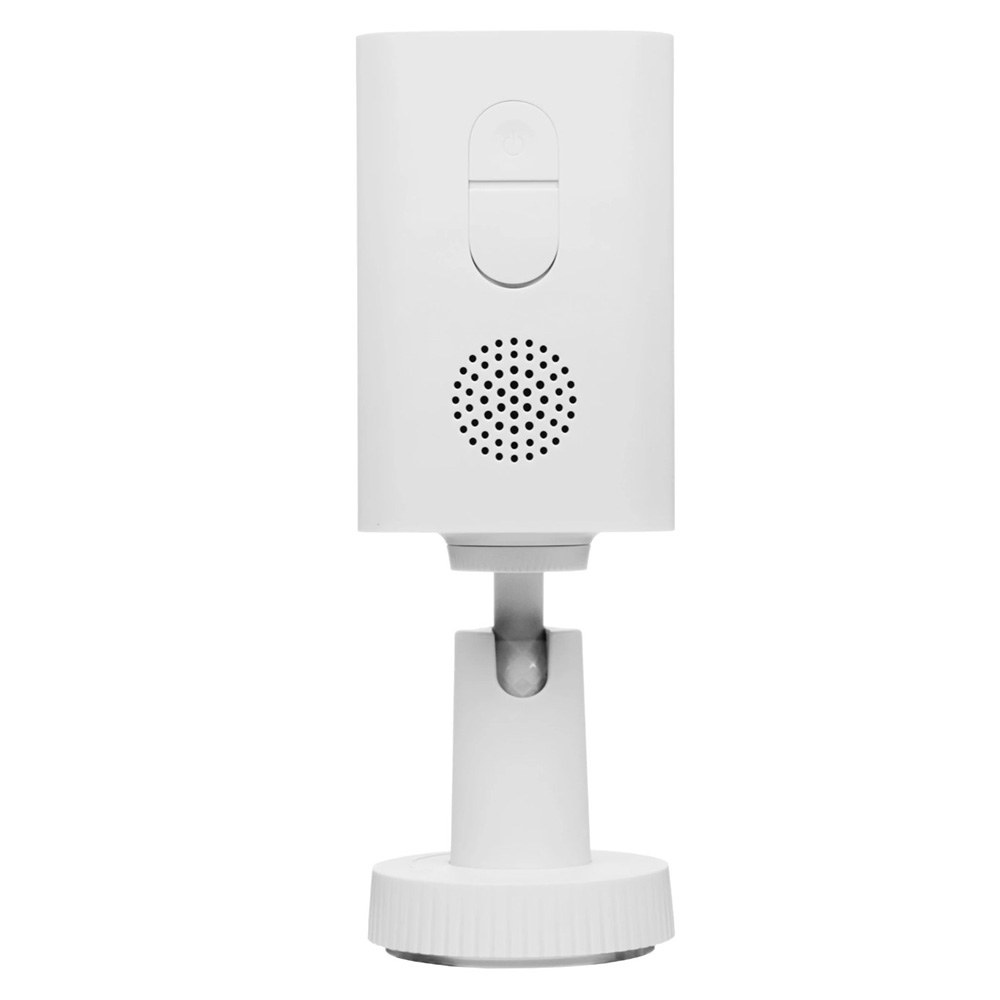 IP камера Xiaomi BW300 photo 5