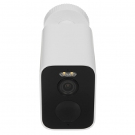 IP камера Xiaomi BW300 thumbnav 1