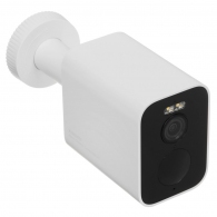 IP камера Xiaomi BW300 thumbnav 2