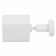 IP камера Xiaomi BW300 thumbnav 3
