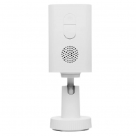 IP камера Xiaomi BW300 thumbnav 5