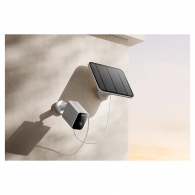 IP камера Xiaomi BW300 thumbnav 6