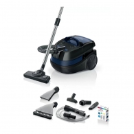 Aspirator de curatare umeda Bosch BWD41700 thumbnav 1