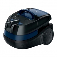 Aspirator de curatare umeda Bosch BWD41700 thumbnav 2