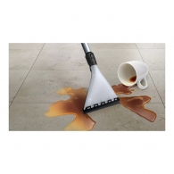 Aspirator de curatare umeda Bosch BWD41700 thumbnav 3