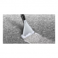 Aspirator de curatare umeda Bosch BWD41700 thumbnav 4