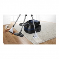 Aspirator de curatare umeda Bosch BWD41700 thumbnav 5
