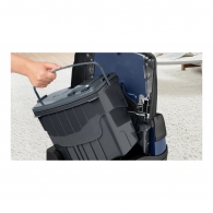 Aspirator de curatare umeda Bosch BWD41700 thumbnav 6