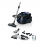 Aspirator de curatare umeda Bosch BWD41700 thumbnav 1