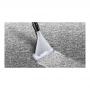Aspirator de curatare umeda Bosch BWD41700 thumbnav 4