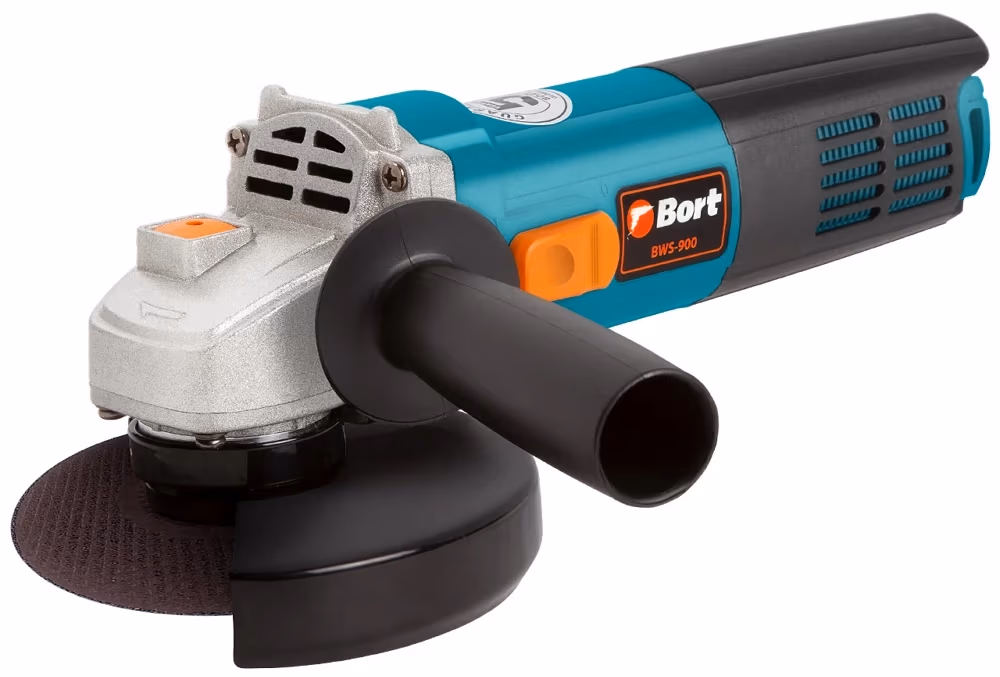 Polizor unghiular Bort BWS900 