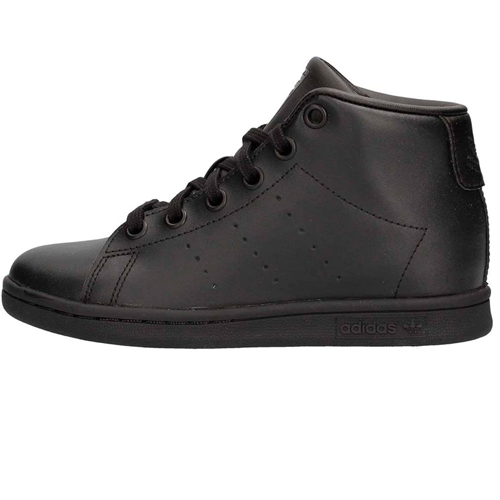 Incaltaminte Sport Adidas STAN SMITH MID photo 