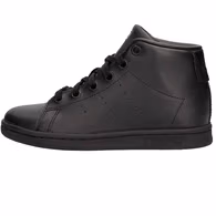 Incaltaminte Sport Adidas STAN SMITH MID