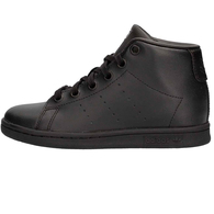 Incaltaminte Sport Adidas STAN SMITH MID thumbnav