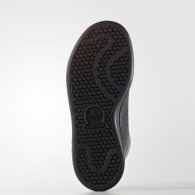 Кроссовки Adidas STAN SMITH MID thumbnav 3