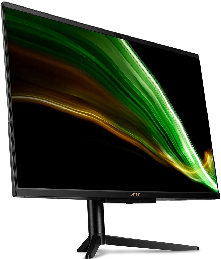 Моноблок Acer C241600  4 54 photo 3
