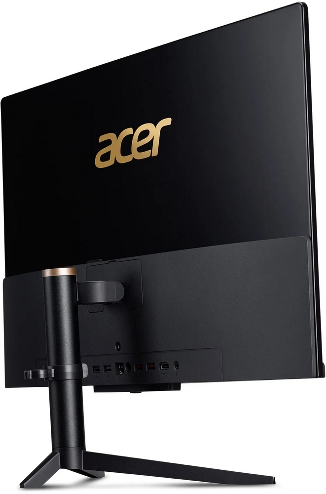 Моноблок Acer C241600  4 54 photo 5