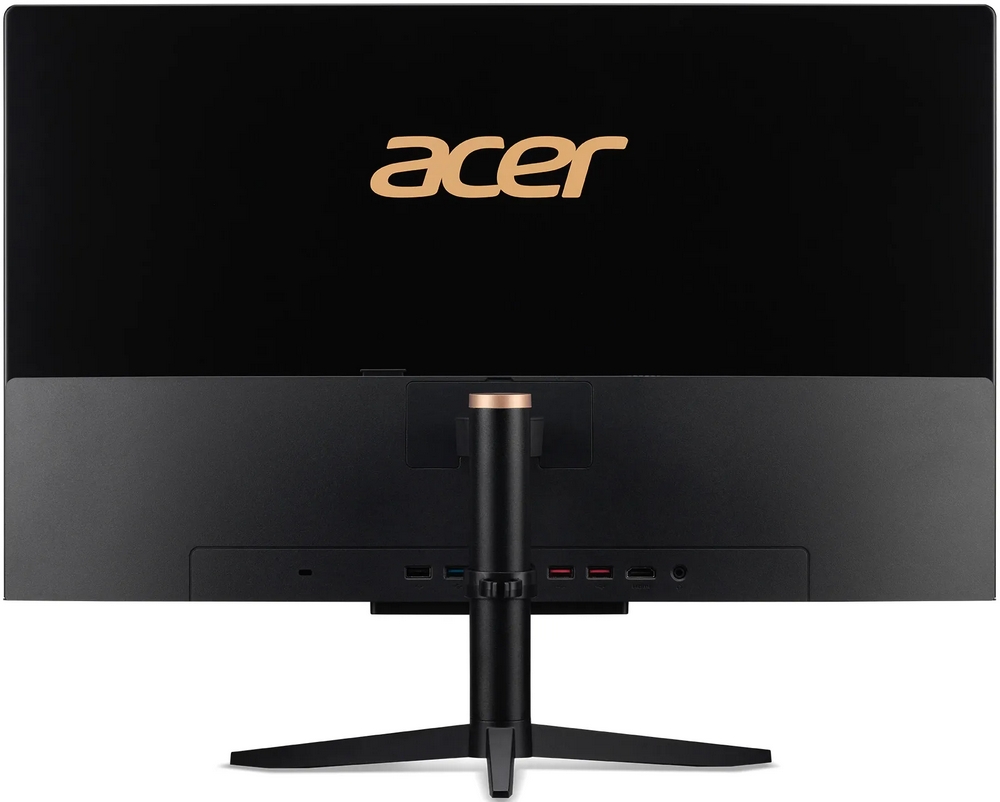 Моноблок Acer C241600  4 54 photo 6