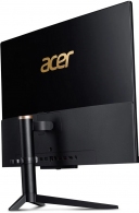 Моноблок Acer Aspire C24-1600 thumbnav 5