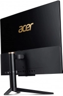 Monobloc Acer Aspire C24-1600