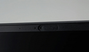Моноблок Acer Aspire C24-1600 thumbnav 9