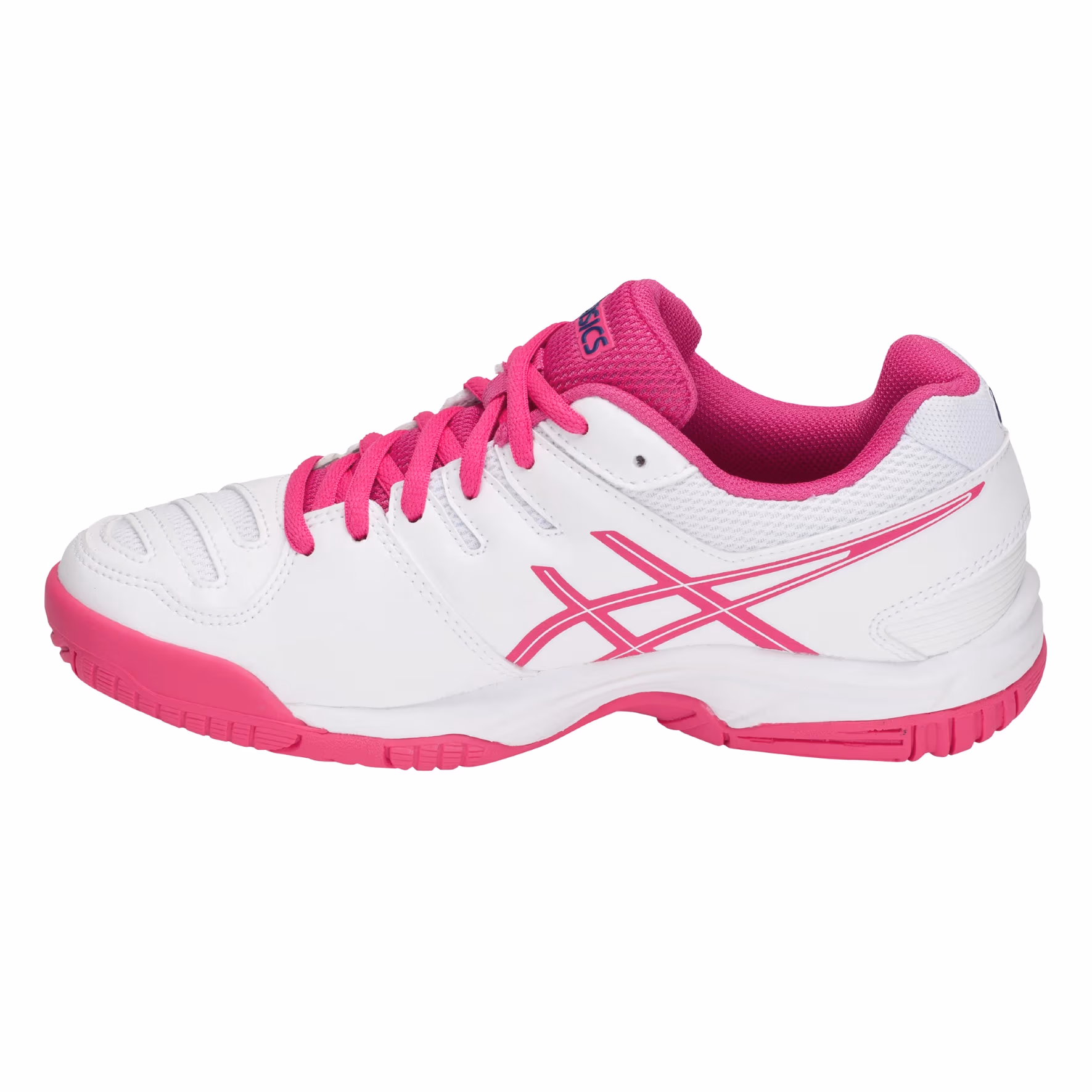 Incaltaminte Sport Asics GEL-GAME 5 GS