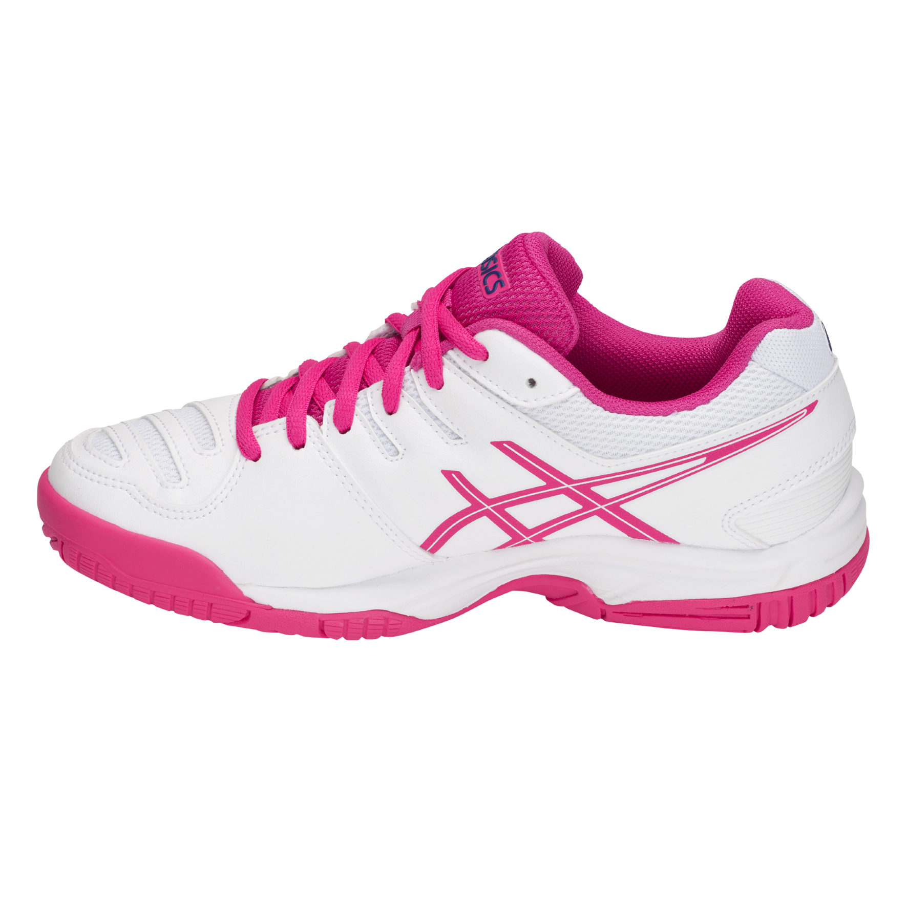 Incaltaminte Sport Asics GEL-GAME 5 GS photo 