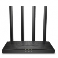 Роутер TP-Link Archer C6U thumbnav 1
