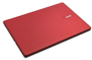 Ноутбук Acer Aspire ES1-533 Ferric Red (NX.GFUEU.009) N3350/2/500, Celeron, 2 ГБ ГБ, DOS, Черный thumbnav 3
