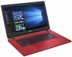 Ноутбук Acer Aspire ES1-533 Ferric Red (NX.GFUEU.009) N3350/2/500, Celeron, 2 ГБ ГБ, DOS, Черный thumbnav 4