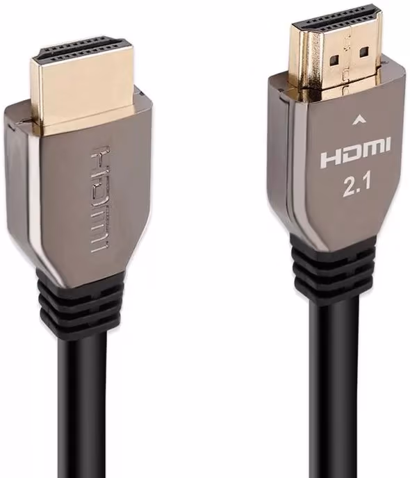 Кабель аудио-видео HDMI Promate CABPROLINK8K200