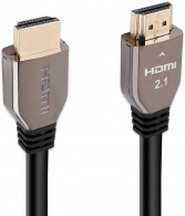 Кабель аудио-видео HDMI Promate CABPROLINK8K200 thumbnav 1