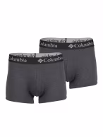 Boxeri Columbia 2PP Trunk